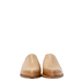 240515 Cascara - 4-_G.jpeg