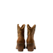 230702 Toffee - 6-_E.jpeg