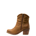 230702 Toffee - 3-_F.jpeg