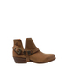 240423 Toffee - 1-_R.jpeg