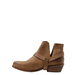 240423 Toffee - 3-_F.jpeg