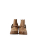 240423 Toffee - 4-_G.jpeg