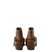 240423 Toffee - 6-_E.jpeg