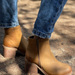 240721 Toffee - w-_B.jpg