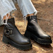 240616 Negro - w-_B.jpg