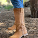 240535 Toffee - w-_B.jpg