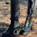 240737 Negro - w-_B.jpg