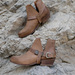 240423 Toffee - w-_B.jpg