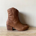 240671 Toffee - w-_B.jpg