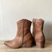 240671 Toffee - w-_B.jpg