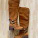 240720 Toffee - w-_B.jpg