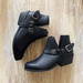 240423 Negro - 928250-w-_B.jpg