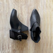240423 Negro - w-_B.jpg