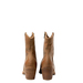 240671 Toffee - 6-_E.jpeg