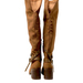 240720 Toffee - 6-_E.jpeg