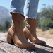 240671 Toffee - w-_B.jpg