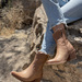240671 Toffee - w-_B.jpg