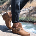 240423 Toffee - w-_B.jpg