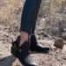 240423 Negro - w-_B.jpg