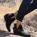 240423 Negro - w-_B.jpg
