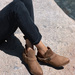 240423 Toffee - w-_B.jpg