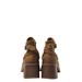 240752 Toffee - 934580-6-_E.jpeg