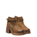 240752 Toffee - 934588-2-_C.jpeg
