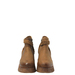 240752 Toffee - 934578-4-_G.jpeg