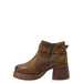 240752 Toffee - 934579-3-_F.jpeg