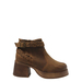 240752 Toffee - 934576-1-_R.jpeg