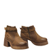 240752 Toffee - Copia de 934588-2-_C.jpeg