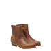 240432 Toffee - 934588-2-_C.jpeg