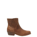 240432 Toffee - 934576-1-_R.jpeg