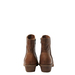 240432 Toffee - 934580-6-_E.jpeg