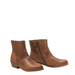 240432 Toffee - Copia de 934588-2-_C.jpeg