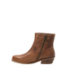 240432 Toffee - 934579-3-_F.jpeg