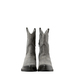 240555 Gris - 4-_G.jpeg