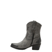 240555 Gris - 3-_F.jpeg