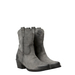 240555 Gris - 2-_C.jpeg
