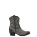 240555 Gris - 1-_R.jpeg