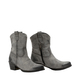 240555 Gris - 5-_B.jpeg