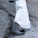 240555 Gris - w-_B.jpg