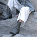 240555 Gris - w-_B.jpg