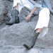 240555 Gris - w-_B.jpg