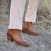 240689 Toffee - Facetune_27-03-2024-15-28-14.jpg