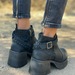 240752 Negro - Facetune_27-03-2024-16-01-37.jpg