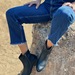 240432 Negro - Facetune_27-03-2024-16-07-05.jpg