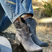240555 Gris - BOTA GRIS.jpeg