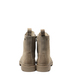 240355 Taupe - 6-_E.jpeg