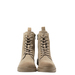 240355 Taupe - 4-_G.jpeg
